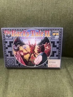 Item thumbnail for item 7390b679-4c70-4164-8dcf-d6fd702f2c4a