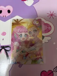 2026年最新】キュアサマー arの人気アイテム - メルカリ