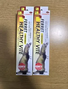 Item thumbnail for item c6abbb59-5350-4bed-b93a-0d3dcfa16828