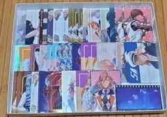 うた☆プリ うたプリ カード まとめ売り