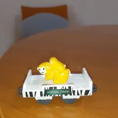 Item thumbnail for item e9e124f1-8547-4ae9-8b05-fbdd46a32ec7