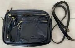 が*ご様 HERZ　ショルダーバッグ　２ＷＡＹのサムネイル