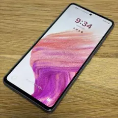 2026年最新】galaxy a53 ジャンクの人気アイテム - メルカリ