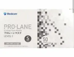 Item thumbnail for item f50922ef-31fc-4683-8b16-1c0c021460a2