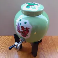 Item thumbnail for item 3b0ce17e-b263-44c9-909e-1b559614de9e