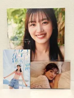 2025年最新】佐々木美玲（日向坂46）の人気アイテム - メルカリ