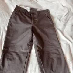 redkap pt20 レッドキャップ