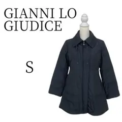 2025年最新】GIANNI LO GIUDICE ジャケット・アウターの人気