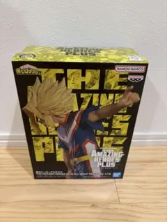 2025年最新】トゥルーヒーローズの人気アイテム - メルカリ