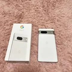 2026年最新】pixel7 箱の人気アイテム - メルカリ