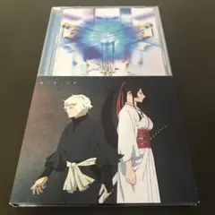 Uru 紙一重/心得、アンビバレント