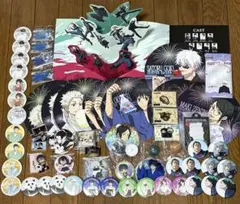 【まもなく最新巻発売！】メダリスト展♡♡ 全巻初版セットコースター付♡ まもなく最新巻発売！】メダリスト展♡♡ 全巻初版セットコースター付