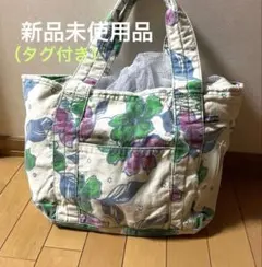 アズノゥデアズワン　Sサイズ ペット用スリング　犬用　キャリーバッグ　ミント スリング | アズノゥアズ レディース服のファッション通販サイト