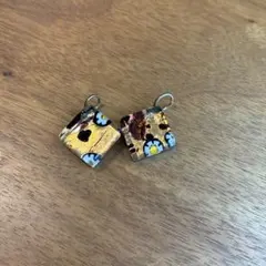 Item thumbnail for item a5e7ba16-a3b6-4b8a-969c-8c07f2b8caa2