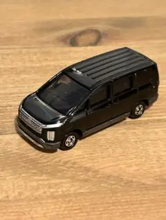 2026年最新】トミカ デリカd5の人気アイテム - メルカリ