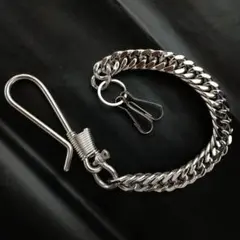 Item thumbnail for item c9c88020-be46-47a3-888b-bc5ff8460ec8