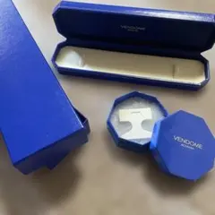 Item thumbnail for item fd429ea9-4fd0-49e7-beba-65c7e3d4259a