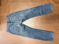 70s WELDGIN ベルボトム W29 - メルカリ