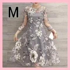 Item thumbnail for item f34f463a-fd68-488b-b8b7-8f49c9eee53e