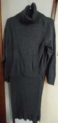 マタニティ 授乳服