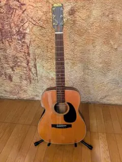 2026年最新】morris w 13の人気アイテム - メルカリ