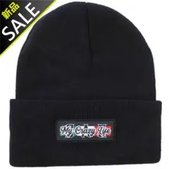 chicanoboy様 リクエスト 3点 まとめ商品