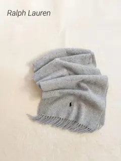 美品】ラルフローレン キッズスーツ(160) ポニー柄 男の子 匿名配送