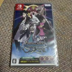 Item thumbnail for item 6f471a83-cf01-47e3-a0df-456cd2a0f90e