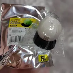 ALINCO ごるっち MCL102G 指圧代用器 - メルカリ