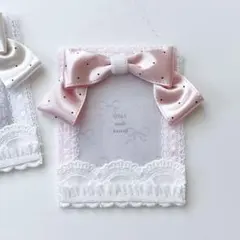 Chiffon✩.*様 リクエスト 2点 まとめ商品