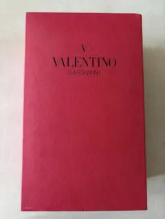 VALENTINO サンダル サイズ37のサムネイル
