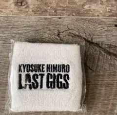 hiro様 リクエスト 2点 まとめ商品