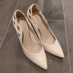 Item thumbnail for item bc0514e9-cdd8-4c14-89a6-e9caebb43a66