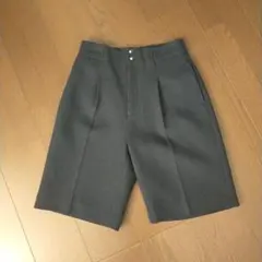 *green label relaxing* ハーフパンツ