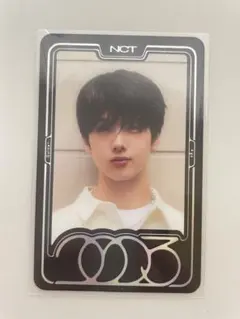 2025年最新】チソントレカの人気アイテム - メルカリ