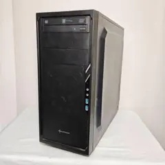 ゲーミングPC i7-4930K /GTX980Ti /メモリ64GB/即使用可 - メルカリ