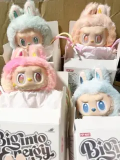 babymonster パリタ　お渡し会　トレカ　オフイベ　PHARITA 特典 babymonster パリタ お渡し会 トレカ オフイベ PHARITA 特典 - メルカリ