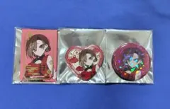 MEIKO　ツリービレッジ　ツリビレ　まとめ売り