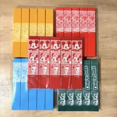 第一生命 ディズニー ボールペン 20本 - メルカリ