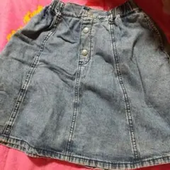 Item thumbnail for item a5237508-3c38-4ef8-a33f-43fee6251859