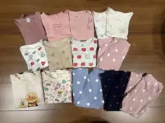 オレヒロ様 リクエスト 2点 まとめ商品