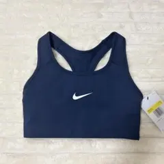 Item thumbnail for item 58683df6-d853-4b02-a6fa-ec4ea3886efd