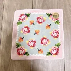 Item thumbnail for item bdb5e66f-db8b-4afb-adf5-eba872849ee7