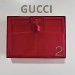 2026年最新】gucci ラッシュ2の人気アイテム - メルカリ