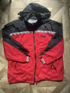 Item thumbnail for item 3155fdcd-b4b1-4683-929c-a72eb32b600b