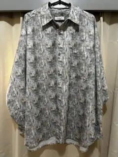 Item thumbnail for item f3387550-8e1e-400f-9e74-9753fdbc613d