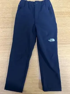NORTH FACE キッズパンツ110