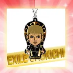 SHOKICHI クリーナー 即購入◎