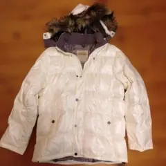 ユニクロ　PREMIUM DOWN JACKET ダウンジャケット XL
