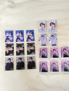 ハンジソン スキズ